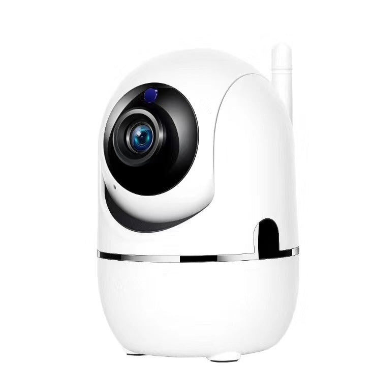 HomeWatch Pro WiFi Wireless Security Camera