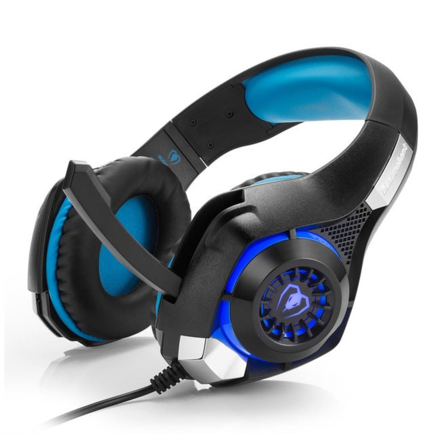 GameWave Gaming Headphones