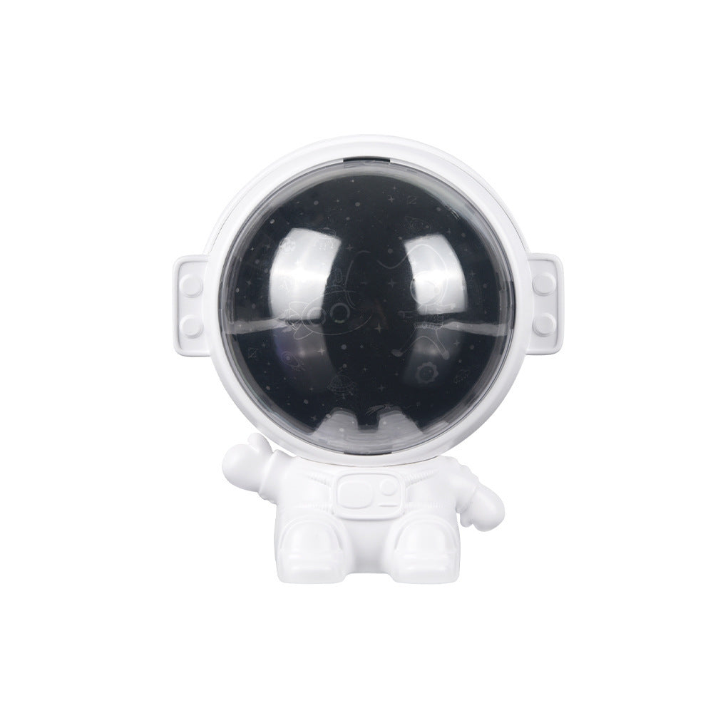 Stellar Dream Night Light Projector