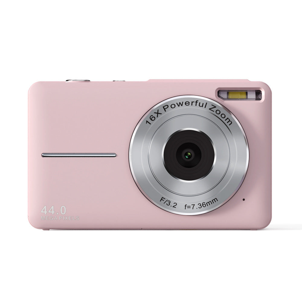FunShot HD Digital Camera 32G Memory Card