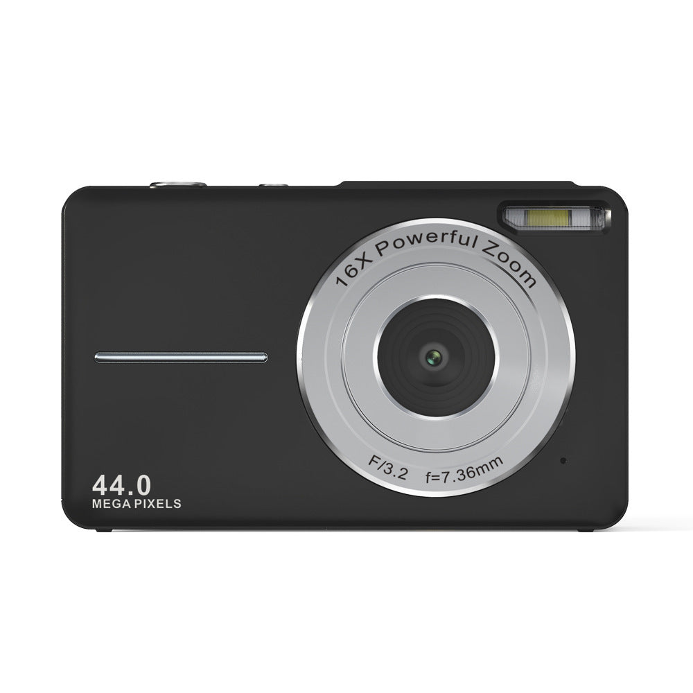 FunShot HD Digital Camera 32G Memory Card