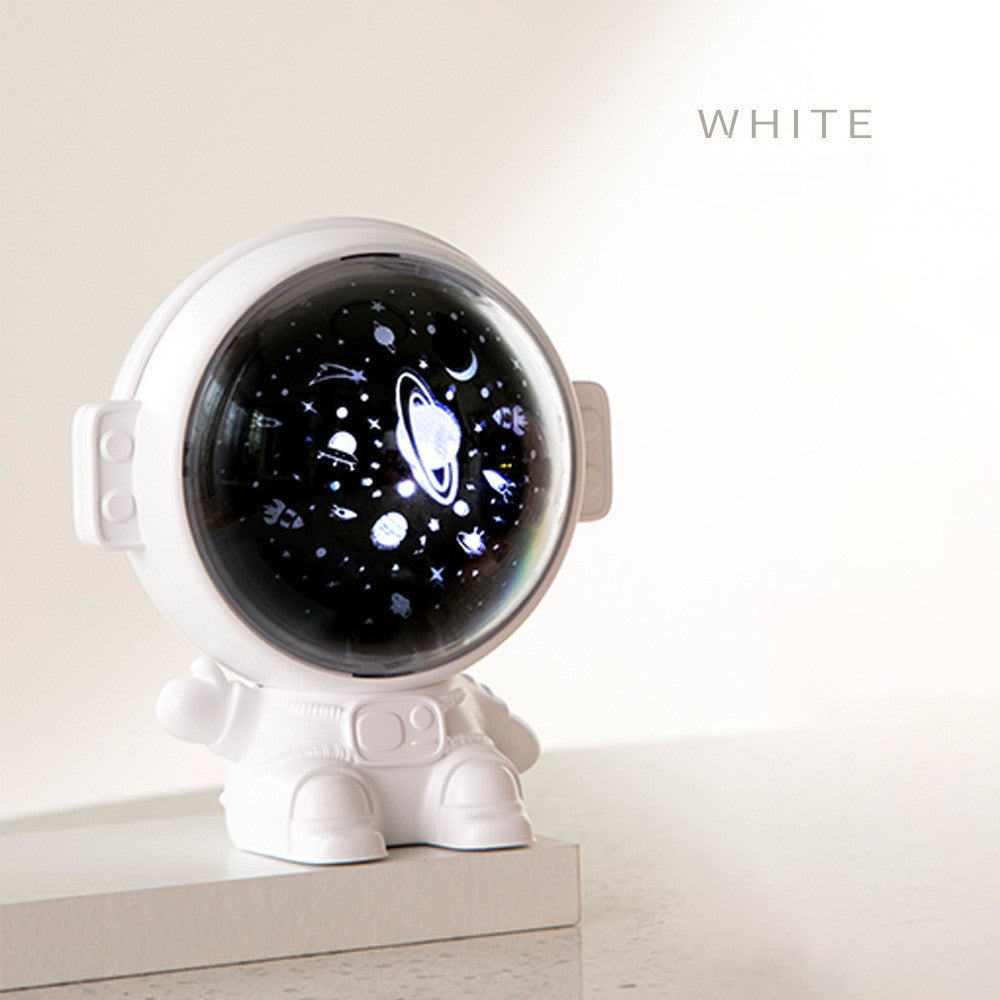 Stellar Dream Night Light Projector