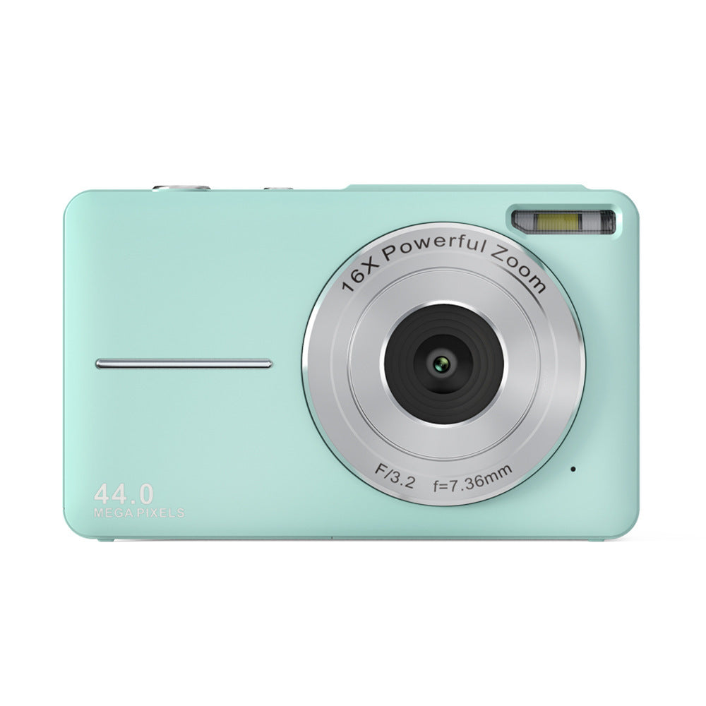 FunShot HD Digital Camera 32G Memory Card