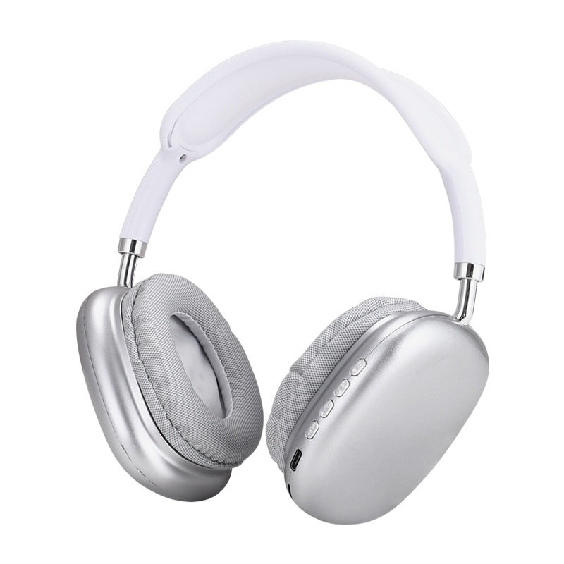 ProSound Wireless Bluetooth Headphones