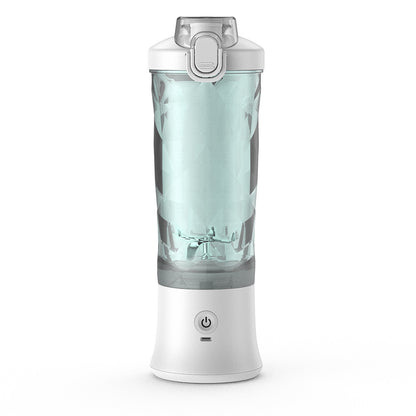 ShakeBlend Juicer Portable Blender