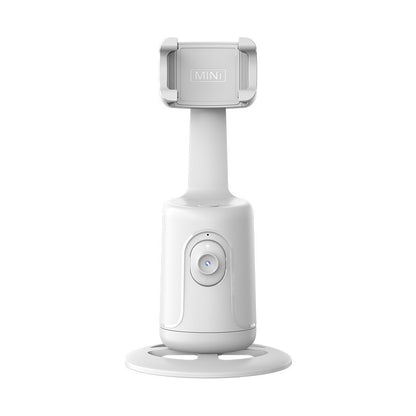 Estabilizador de cardán automático SmartTrack 360