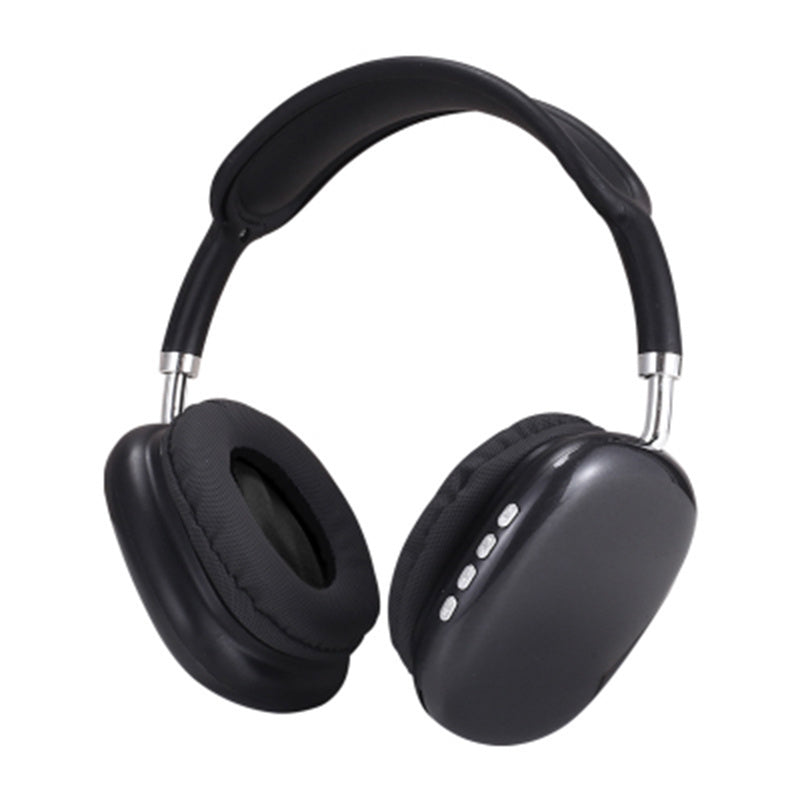 ProSound Wireless Bluetooth Headphones
