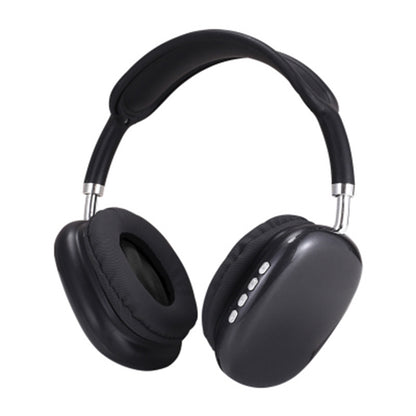 ProSound Wireless Bluetooth Headphones