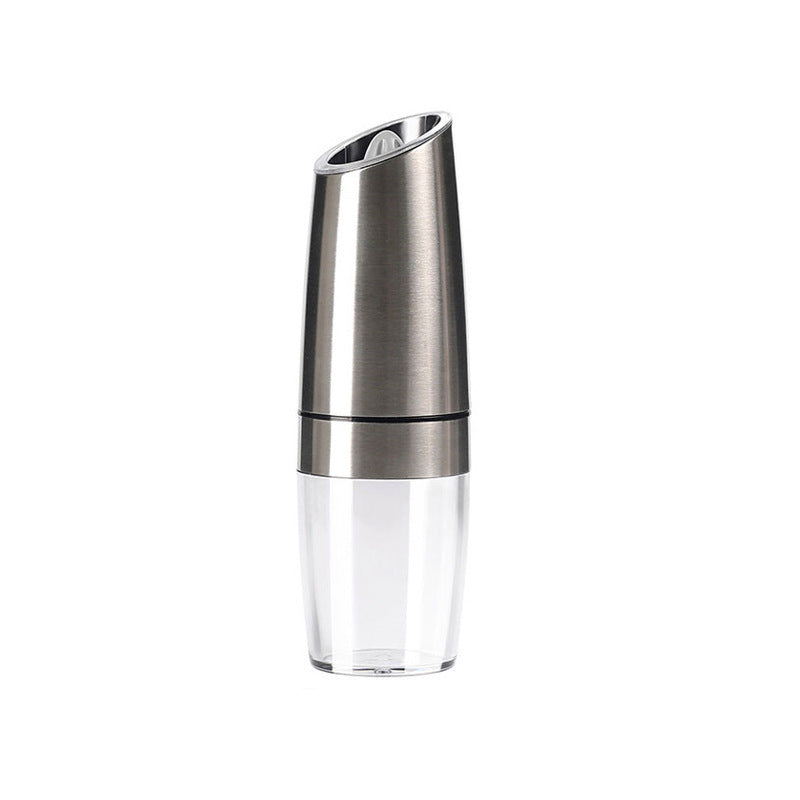 Molino de Especias SmartWizard