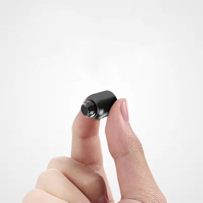 SpyVision Wireless Security Camera