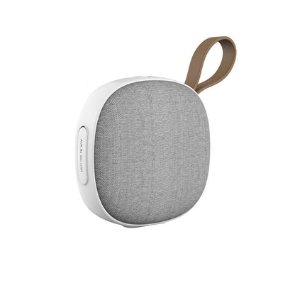 SoundGrip Magnetic Wireless Bluetooth Speaker