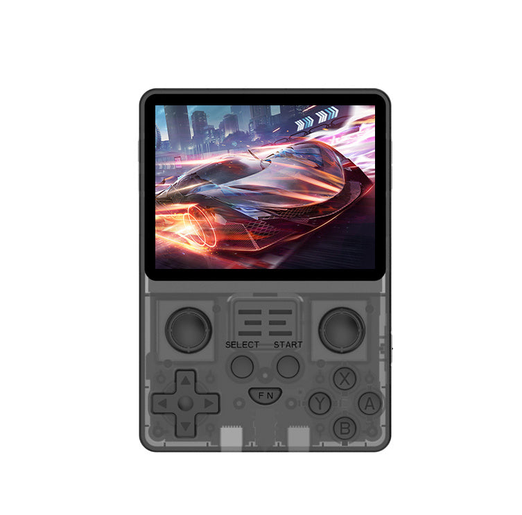 Consola de Juego Portátil RetroArcade