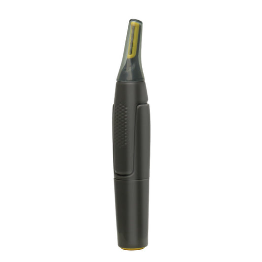 PerfectTrim LED Nose Hair Trimmer