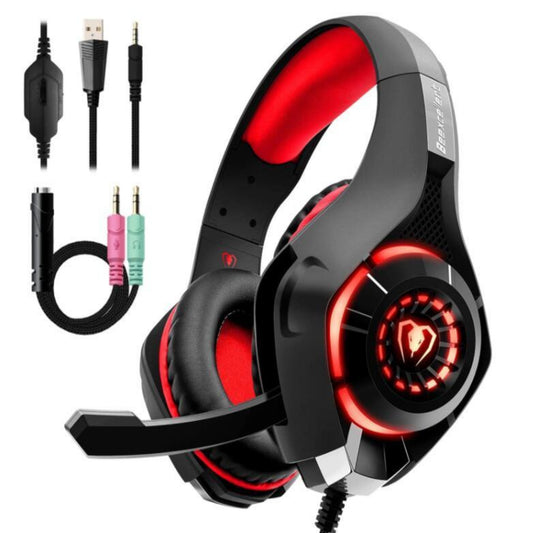 GameWave Gaming Headphones