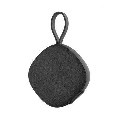 SoundGrip Magnetic Wireless Bluetooth Speaker
