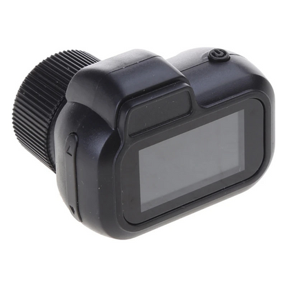 RetroView Mini Digital Camera