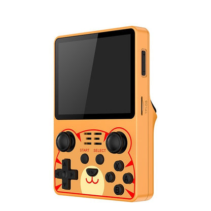 Consola de Juego Portátil RetroArcade