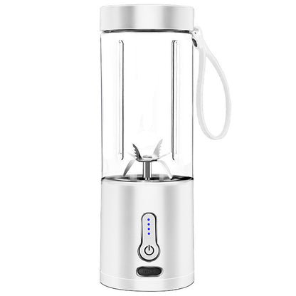 PureBlend Portable Blender