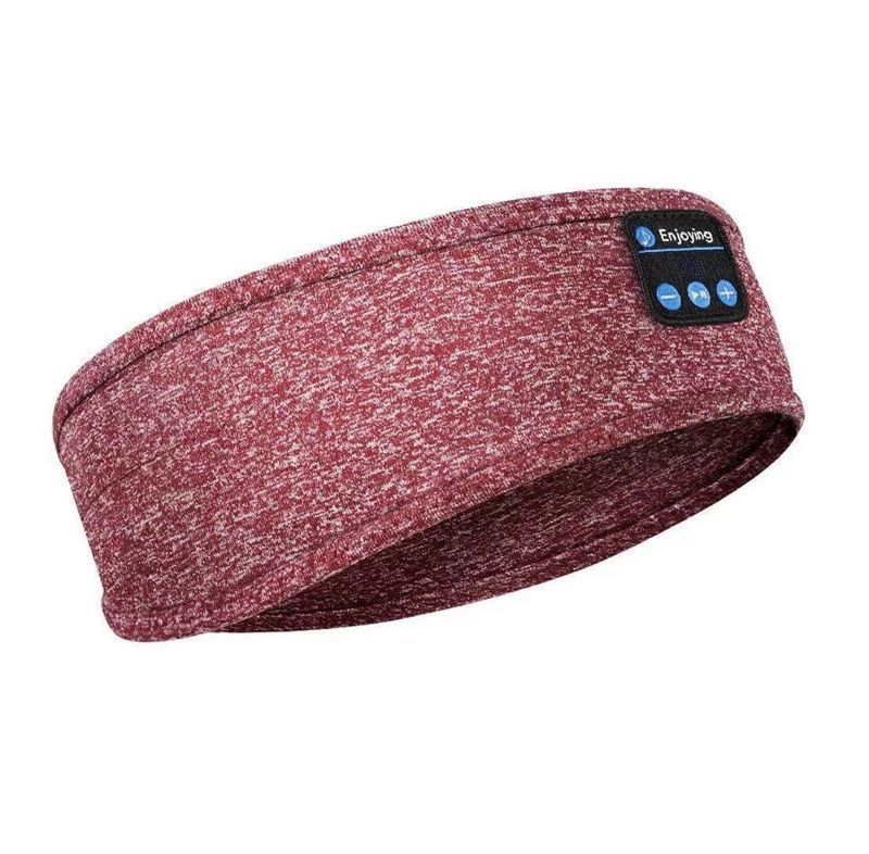 SoundFlex Sports Headband