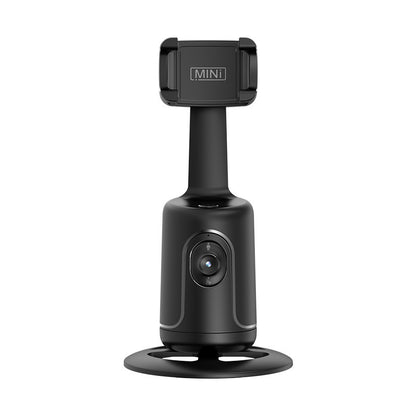 Estabilizador de cardán automático SmartTrack 360