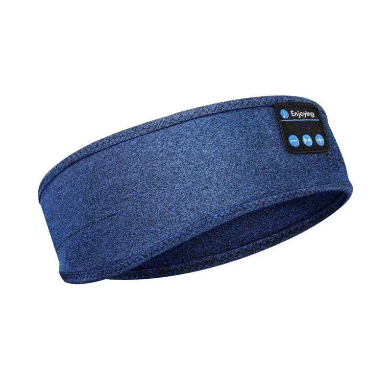 SoundFlex Sports Headband
