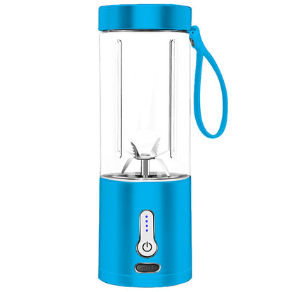 PureBlend Portable Blender
