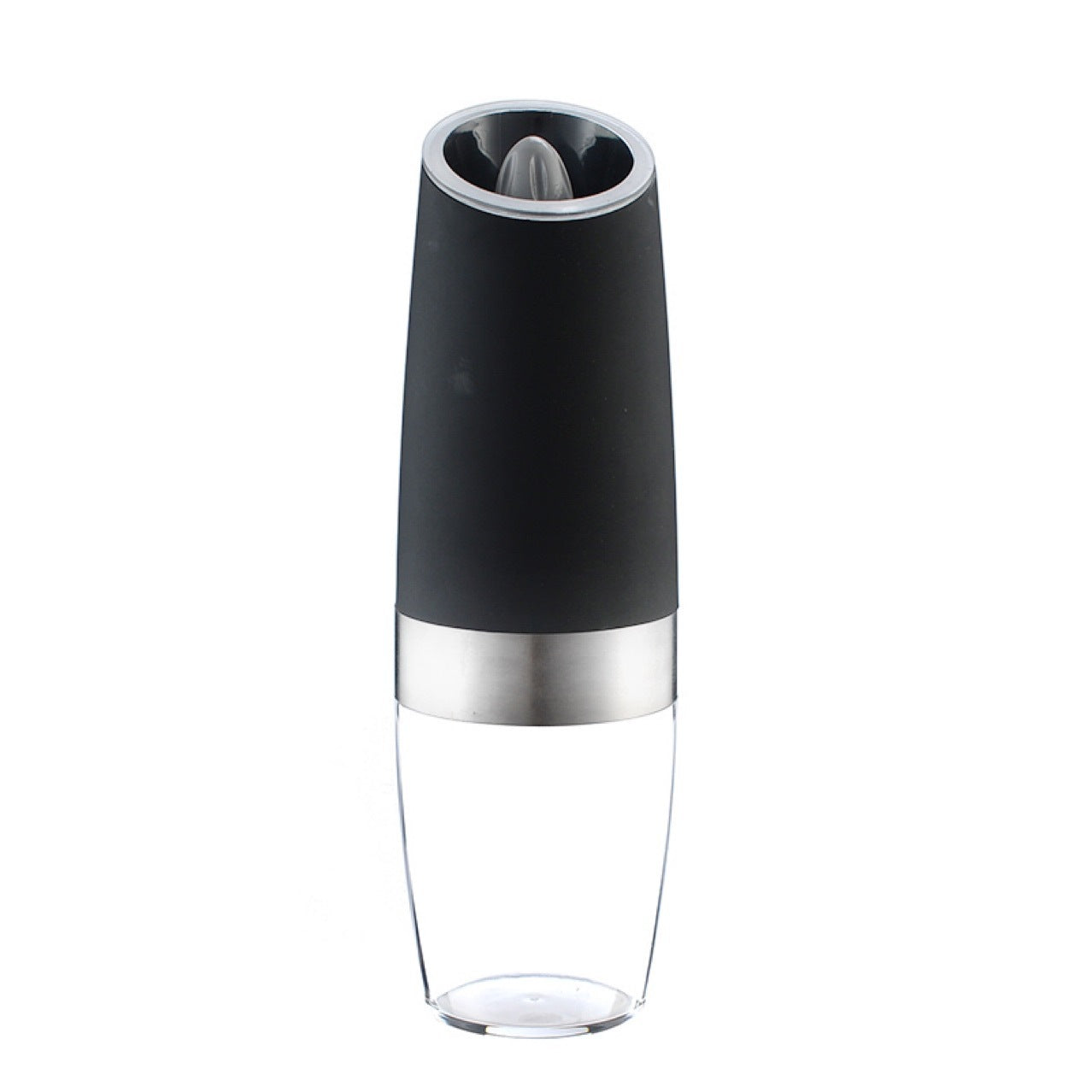Molino de Especias SmartWizard
