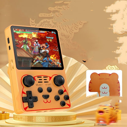 Consola de Juego Portátil RetroArcade