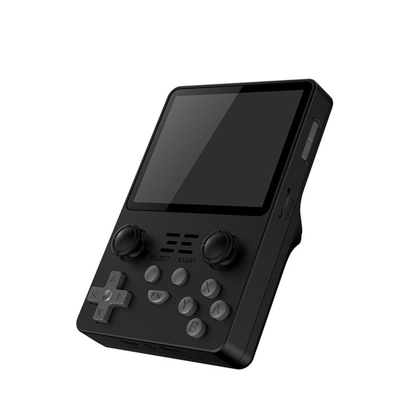 Consola de Juego Portátil RetroArcade