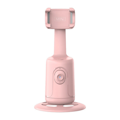 Estabilizador de cardán automático SmartTrack 360