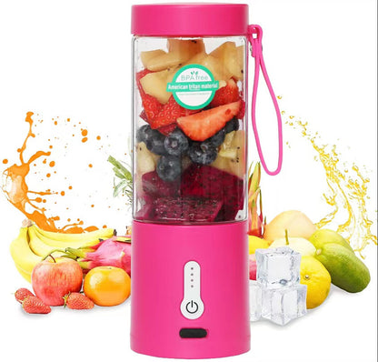 PureBlend Portable Blender