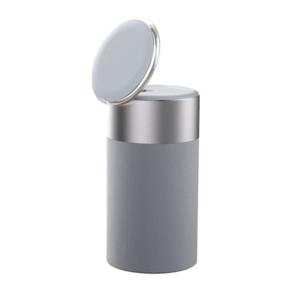 ChargerBeam 3 In 1 Multi-Function Wireless Charging Bluetooth Speaker (iPhone And AirPods)