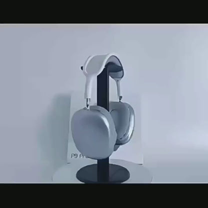 ProSound Wireless Bluetooth Headphones